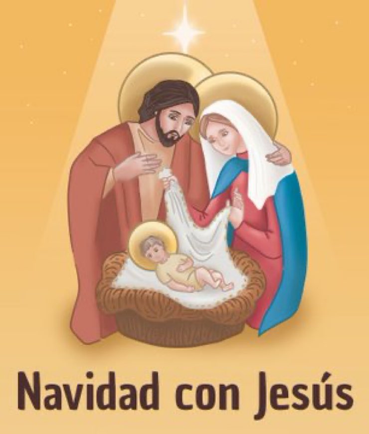 Juan Echenique🇺🇾 (@echeniquejuanj) on Twitter photo 