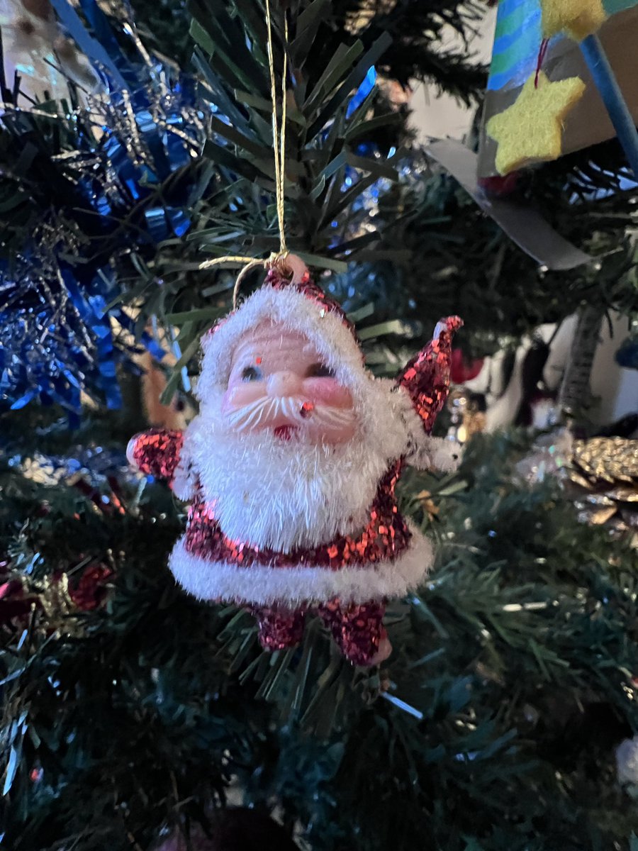 Wycombe Labour 🌹 tweet media