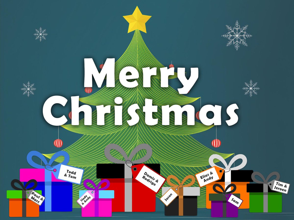 🦎Flying Lizard Motorsports tweet media