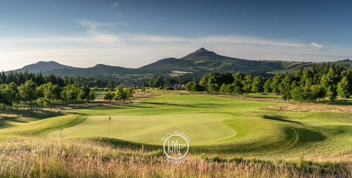 Kevin Markham (@kevinmarkham) on Twitter photo Day 10 of my 12 Days of #Christmas Golf Giveaway
A fourball up for grabs <a href="/powerscourtgolf/">PowerscourtGolf</a>... this time for the West course.
Simply repost and you could have a very merry Christmas indeed!!
#golf Day 10 of my 12 Days of #Christmas Golf Giveaway
A fourball up for grabs <a href="/powerscourtgolf/">PowerscourtGolf</a>... this time for the West course.
Simply repost and you could have a very merry Christmas indeed!!
#golf