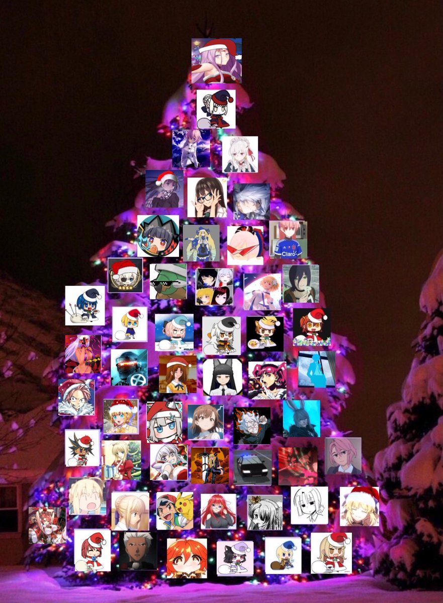 𝕁𝕌ℕ𝕀𝕆ℝ🌙 tweet media