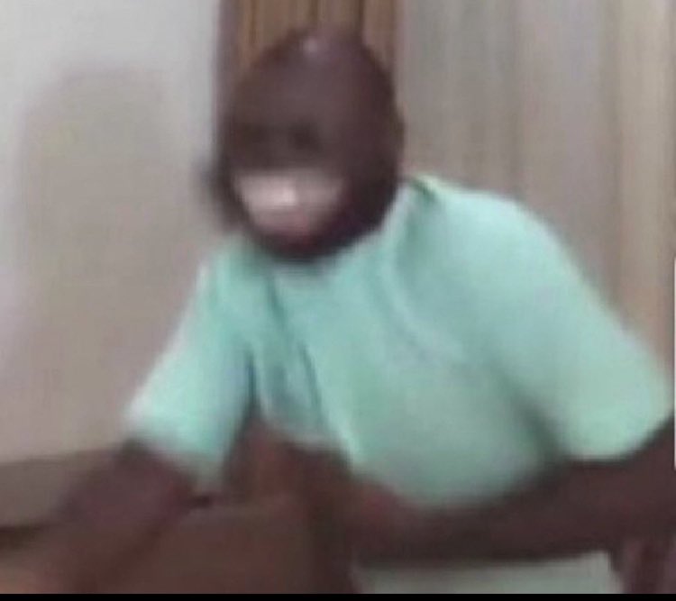 Tomorrow some girls go still talk say dem dey hungry 😂💔