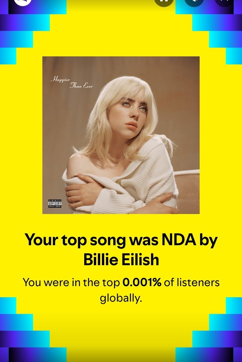 Jess✨️ tweet media