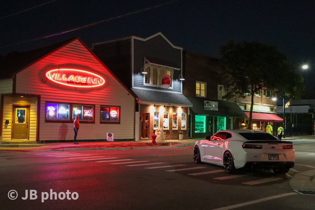 jake bender tweet media