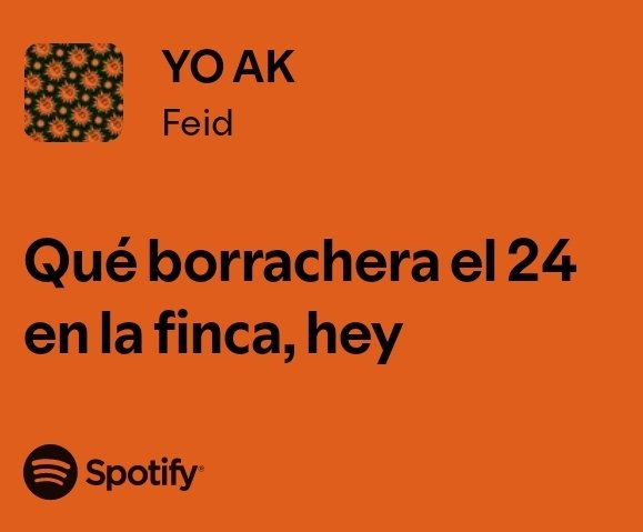 rolitasdeferxxo's tweet photo. https://t.co/xRLhKYgUF5
