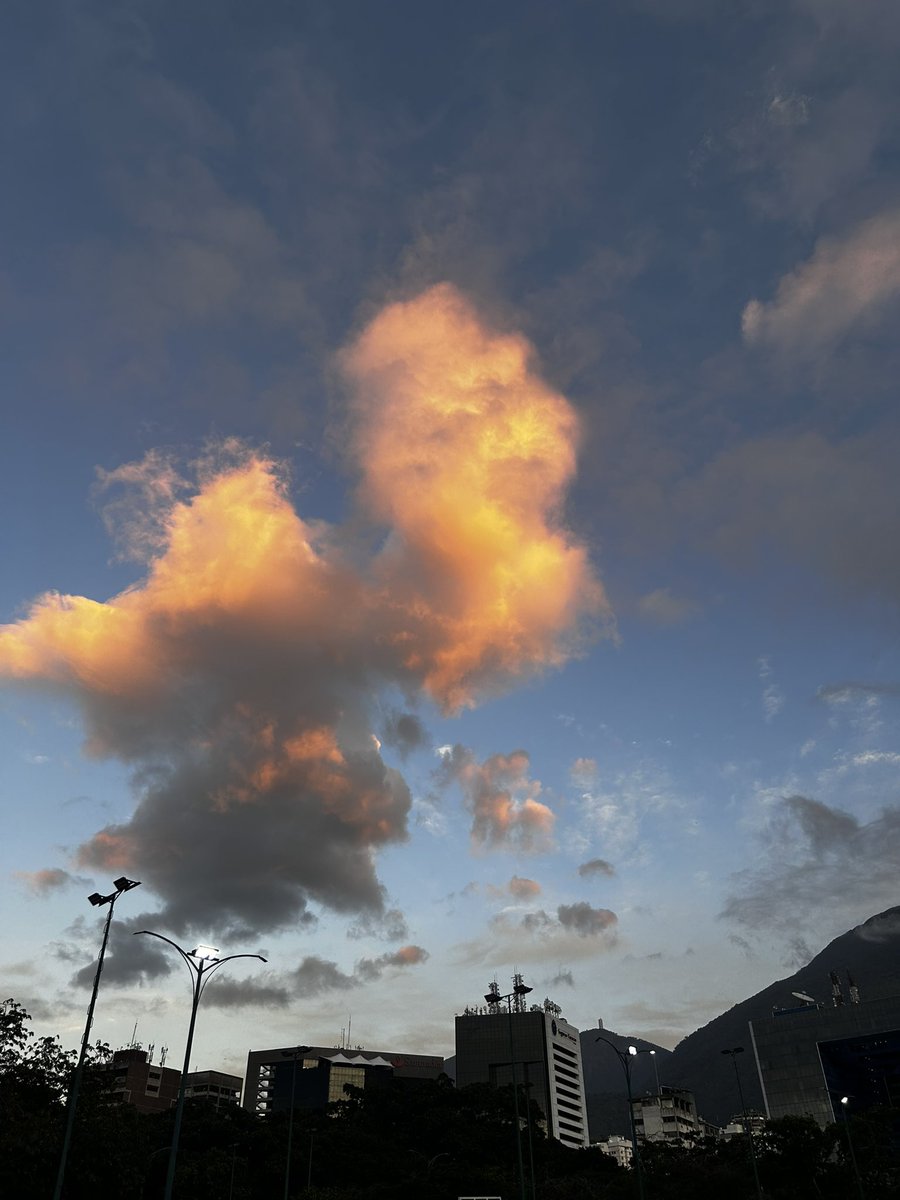 Concéntrate en ti nadie va a caminar o dar el paso por ti