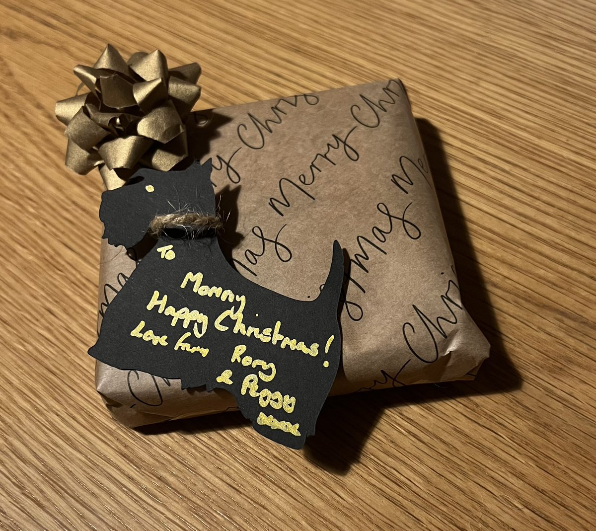 Mark Littlewood-Smart tweet media