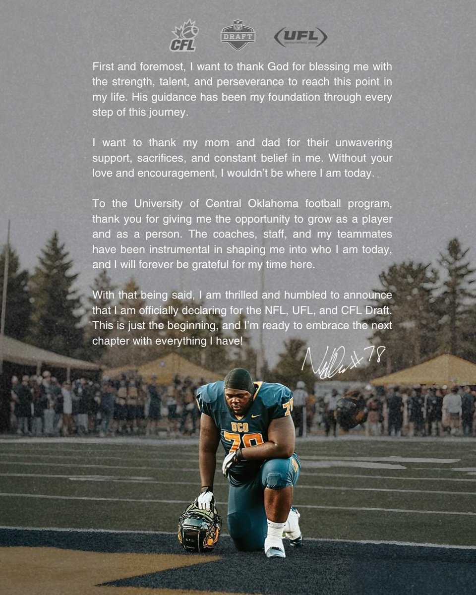 78™️ tweet media