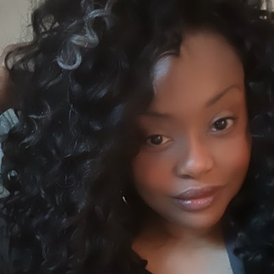 Dr. Renette S. Coleman (@drrscoleman1920) on Twitter photo #NewProfilePic #NewProfilePic