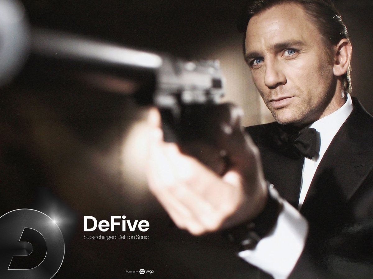 Mr_S2025's tweet photo. #Wigo , the game is over ,Free Five
#Dfive https://t.co/vBaa4adOYS