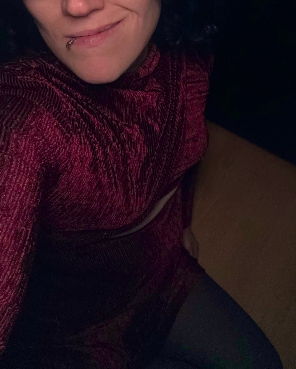 Rina die Apachina tweet media