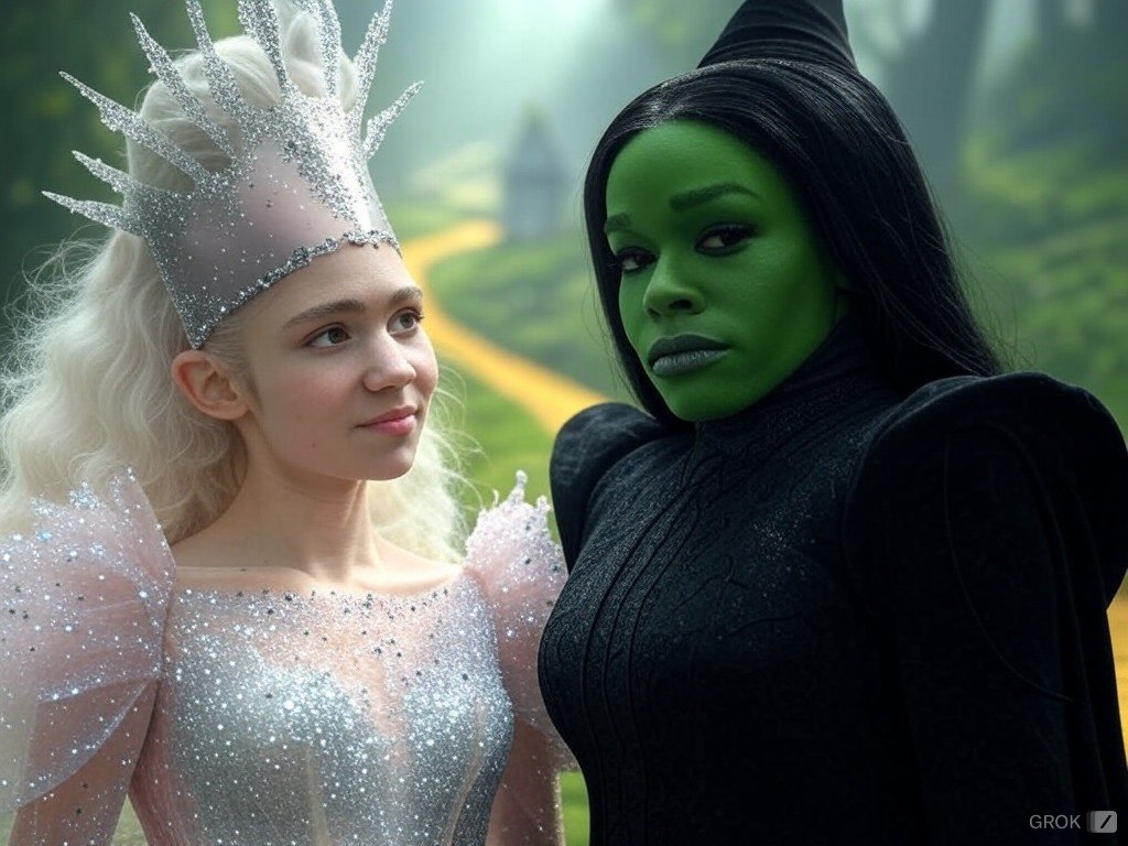 matanthropocene's tweet image. 