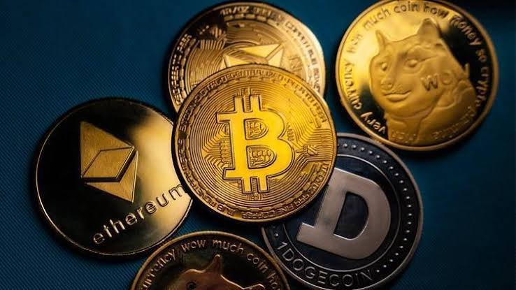 Kripto’da cüzdanın kaç kat yaptığında piyasadan ayrılırsın?
