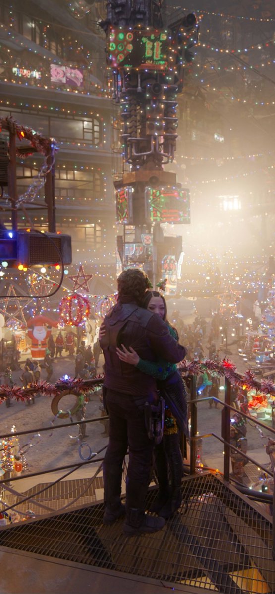 Marvel Perfect Shots (@marvel_shots) on Twitter photo 