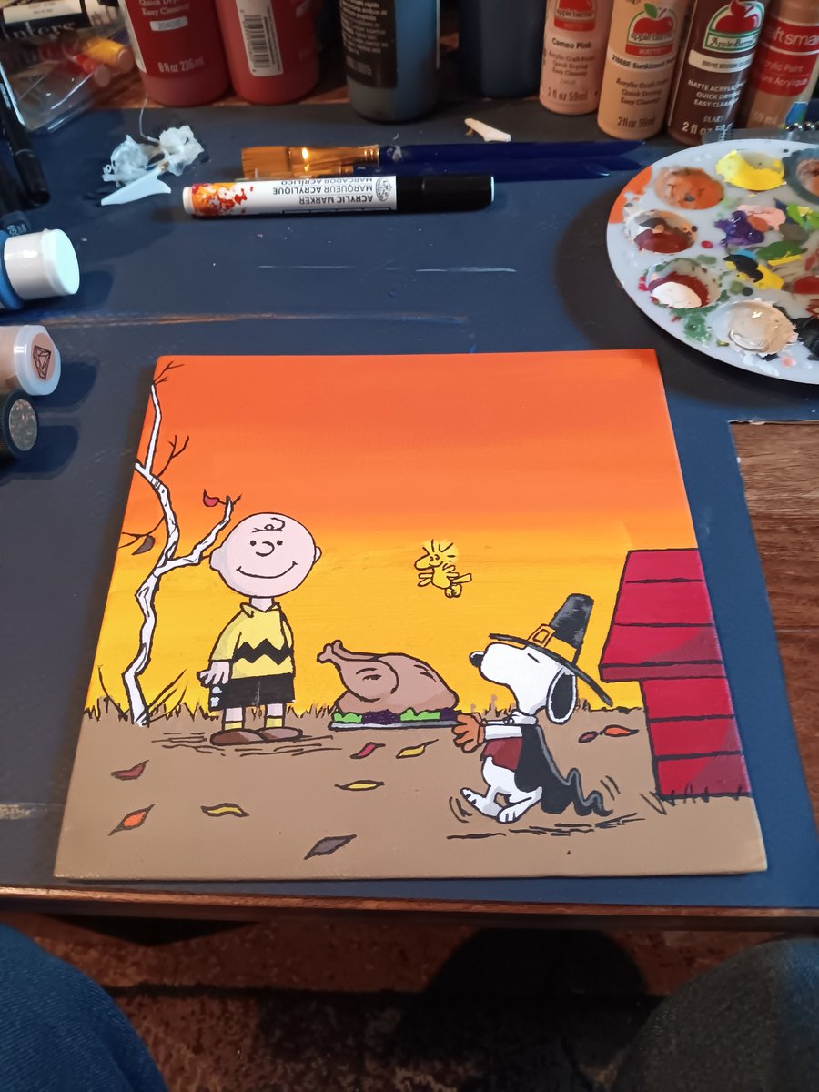 Mudwalker Productions tweet media