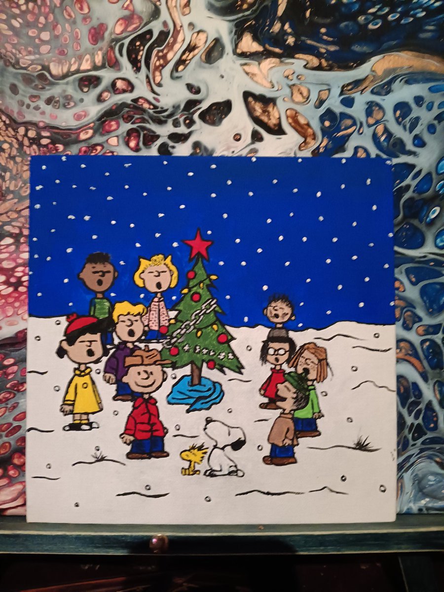 Mudwalker Productions tweet media