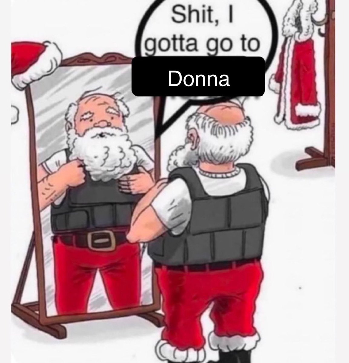 Benjii419's tweet photo. Fixed it for you https://t.co/YJ5qmibe3M