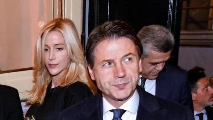 BOBOROCK CITTADINO EUROPEO tweet media