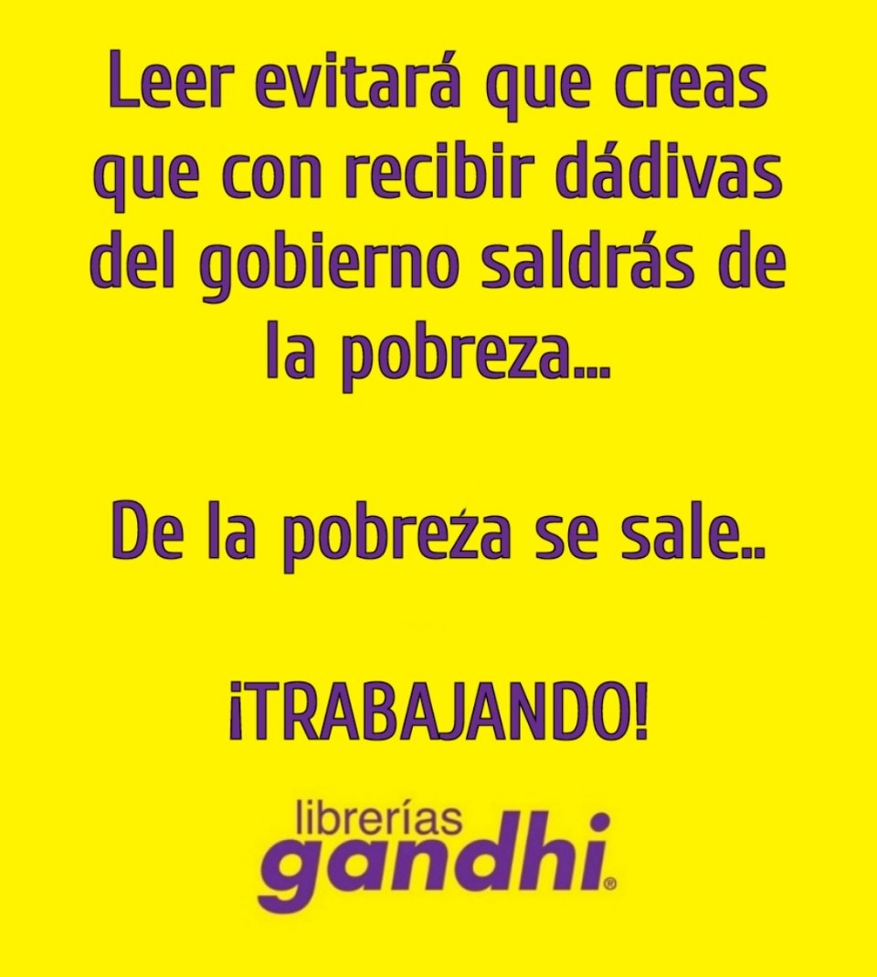 Melissa_Bely's tweet photo. Oigan'..

Esto no es mentira ni tampoco se exagera..

👇 https://t.co/UC7OQAaZWY