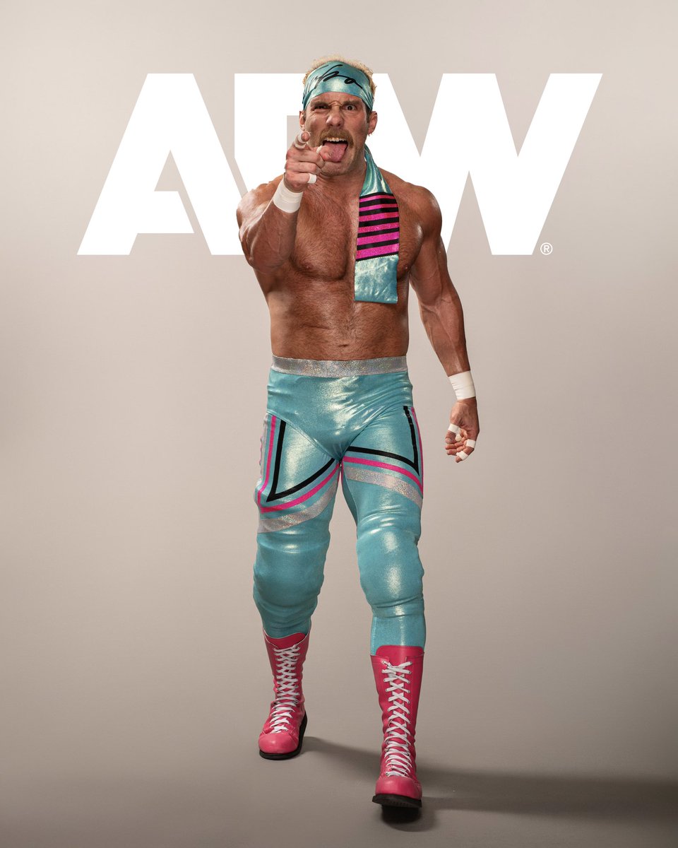 turbofloyd_'s tweet photo. If you see somebody hatin’, point em out! https://t.co/FfdzQdgE3G