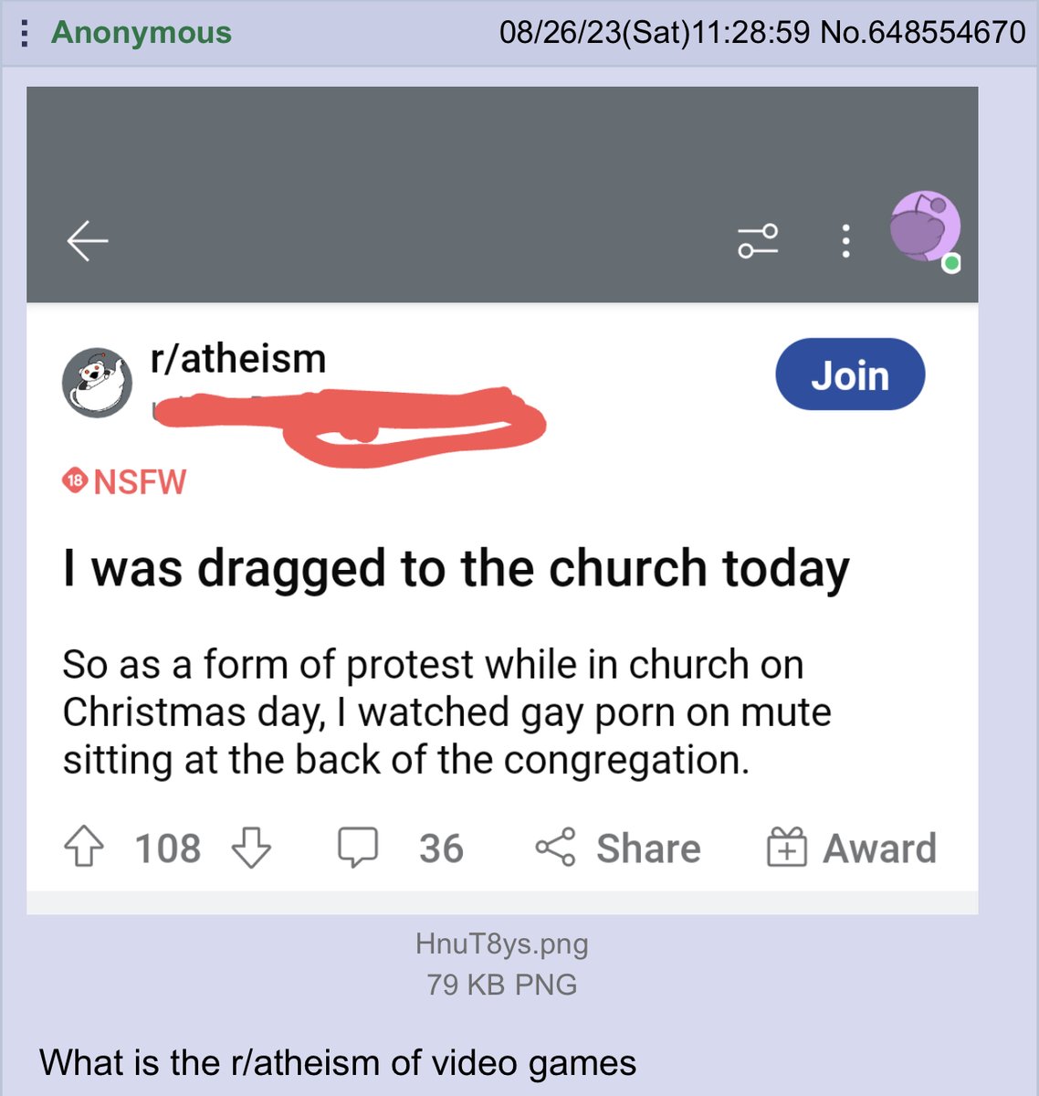 DAKKADAKKA1's tweet image. &amp;gt;