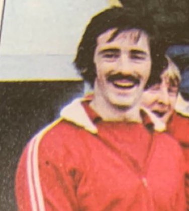 Wings 🪽 tweet media