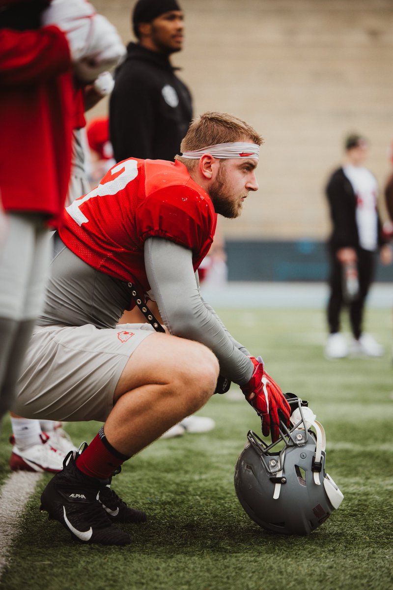 Christmas Eve Practice Vibes🎄🎬‼️