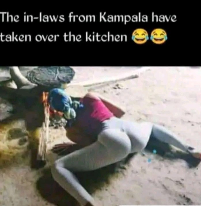 Assad Assan🇺🇬🇺🇬 (@assanassad) on Twitter photo 