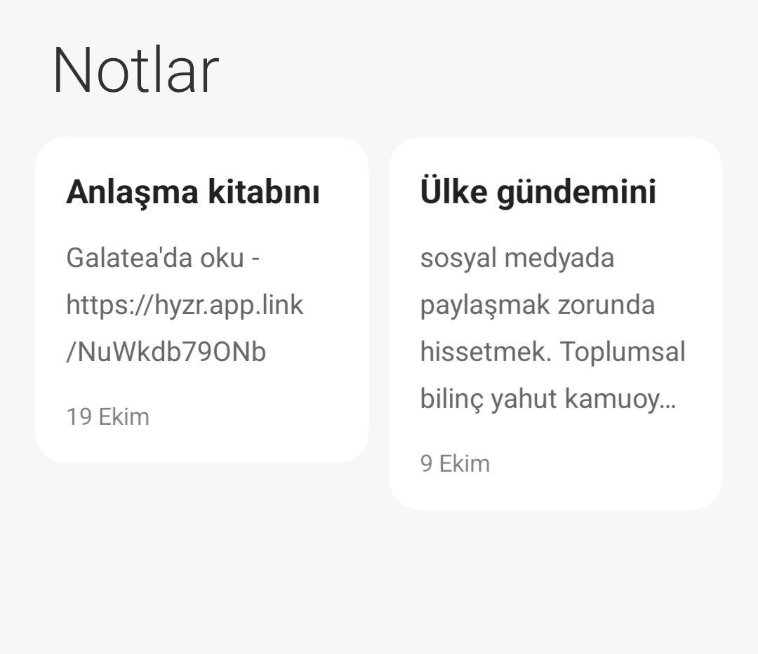 filtrekahveee's tweet photo. Sosyal medyaya salınamayacak fikirlerimi yazıyordum bir gecede kadınlıktan azledildim https://t.co/hn6vIFInX8