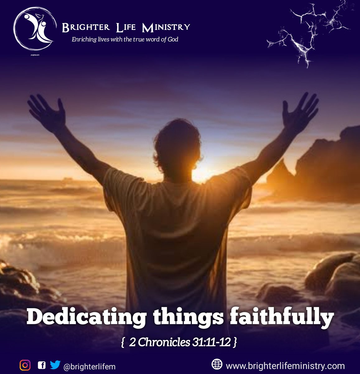 brighterlifem's tweet photo. https://t.co/gwmjkFCVpc https://t.co/6bsYtbdAk5
