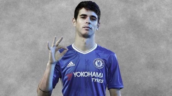 jornaltri's tweet photo. Ah, mas você vai criticar a Superbet mesmo se ela pagar o salário do Oscar?

SIM! Recebemos apenas 52 milhões  de reais por ano pelo nosso master, enquanto o rival vai receber R$ 170 milhões.

Até agora, a empresa tem me impressionado negativamente.

#DybalaNaSuperBet https://t.co/3L7s59xuf5