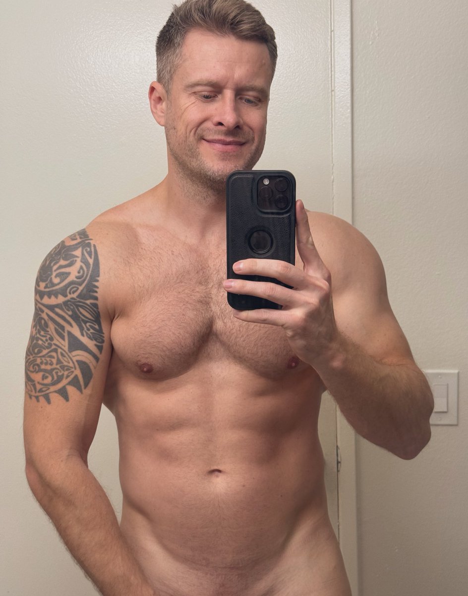 Paul Pitt tweet media