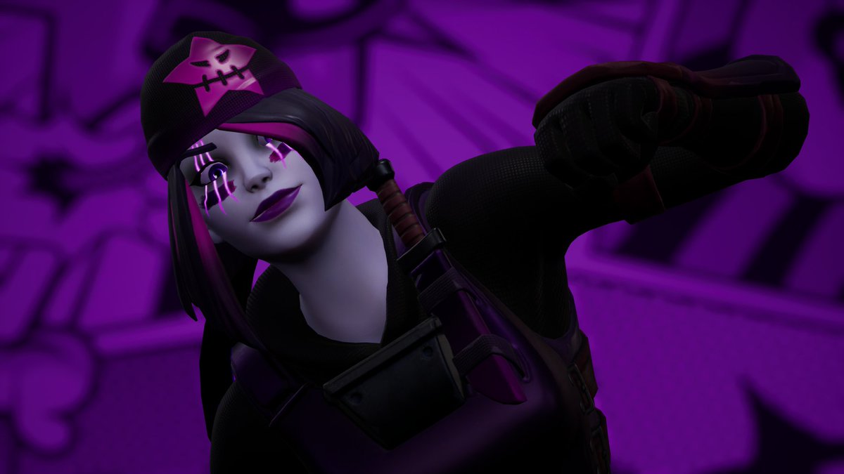 matchiwrld's tweet photo. Dark Skully
#DarkSkully #Fortography #Fortnite https://t.co/vfneZuYgbF