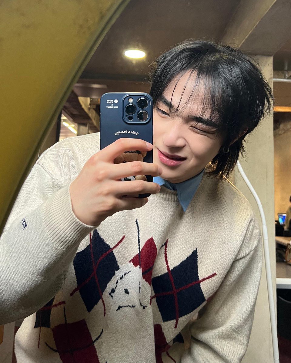 mioarmani's tweet photo. ⠀
⠀
⠀⠀⠀✩⠀he𝗹𝗹o⠀﹫⠀𝒔𝑎︩︪𝑛𝑡𝑎⠀𝑐𝒍𝒂𝒖𝒔⠀יִיִ
⠀
⠀ https://t.co/0yPKMeoXgQ