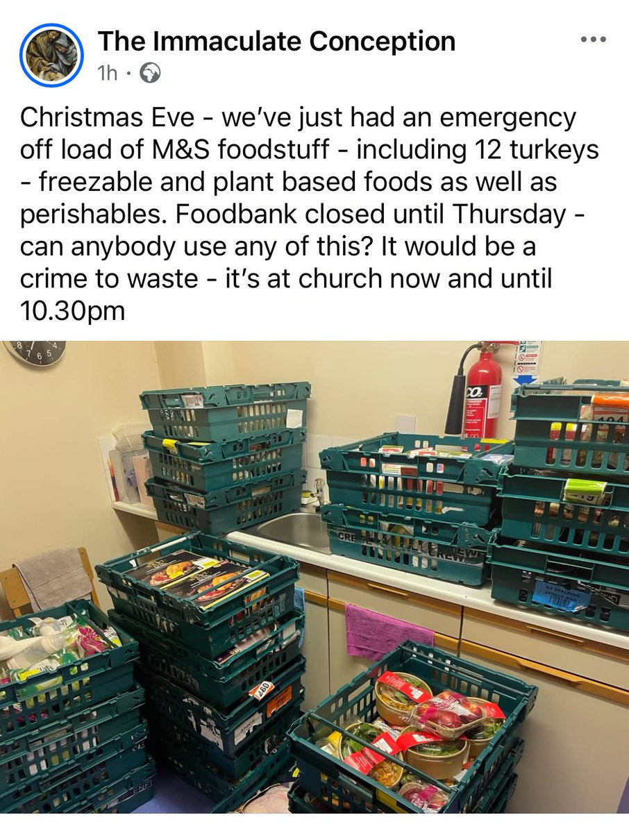 Mrs Wilson (@missttheteacher) on Twitter photo <a href="/ClevedenSec42/">Cleveden Secondary School</a> in case you are in need of a wee hand, please pop along to The Immaculate Conception Church in Maryhill by 10.30pm tonight they’d be glad to see you 💙💙💙 <a href="/ClevedenSec42/">Cleveden Secondary School</a> in case you are in need of a wee hand, please pop along to The Immaculate Conception Church in Maryhill by 10.30pm tonight they’d be glad to see you 💙💙💙