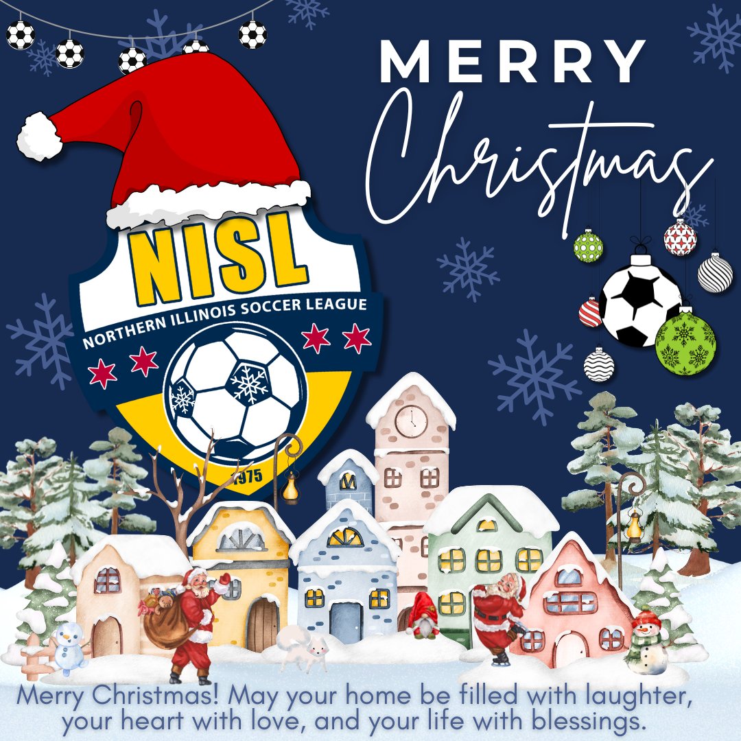 Sending you warm wishes for a Merry Christmas and a prosperous New Year ahead.