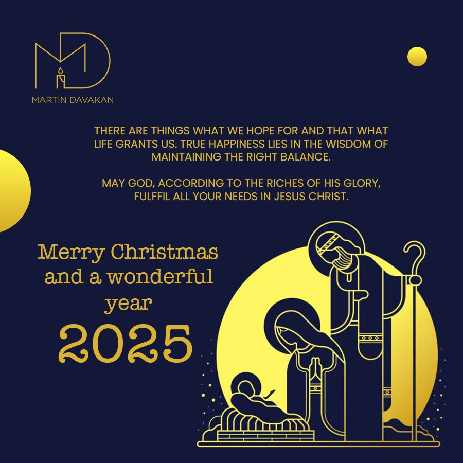 martinosrosa's tweet photo. #MerryChristmas https://t.co/lKbTpNzVKE