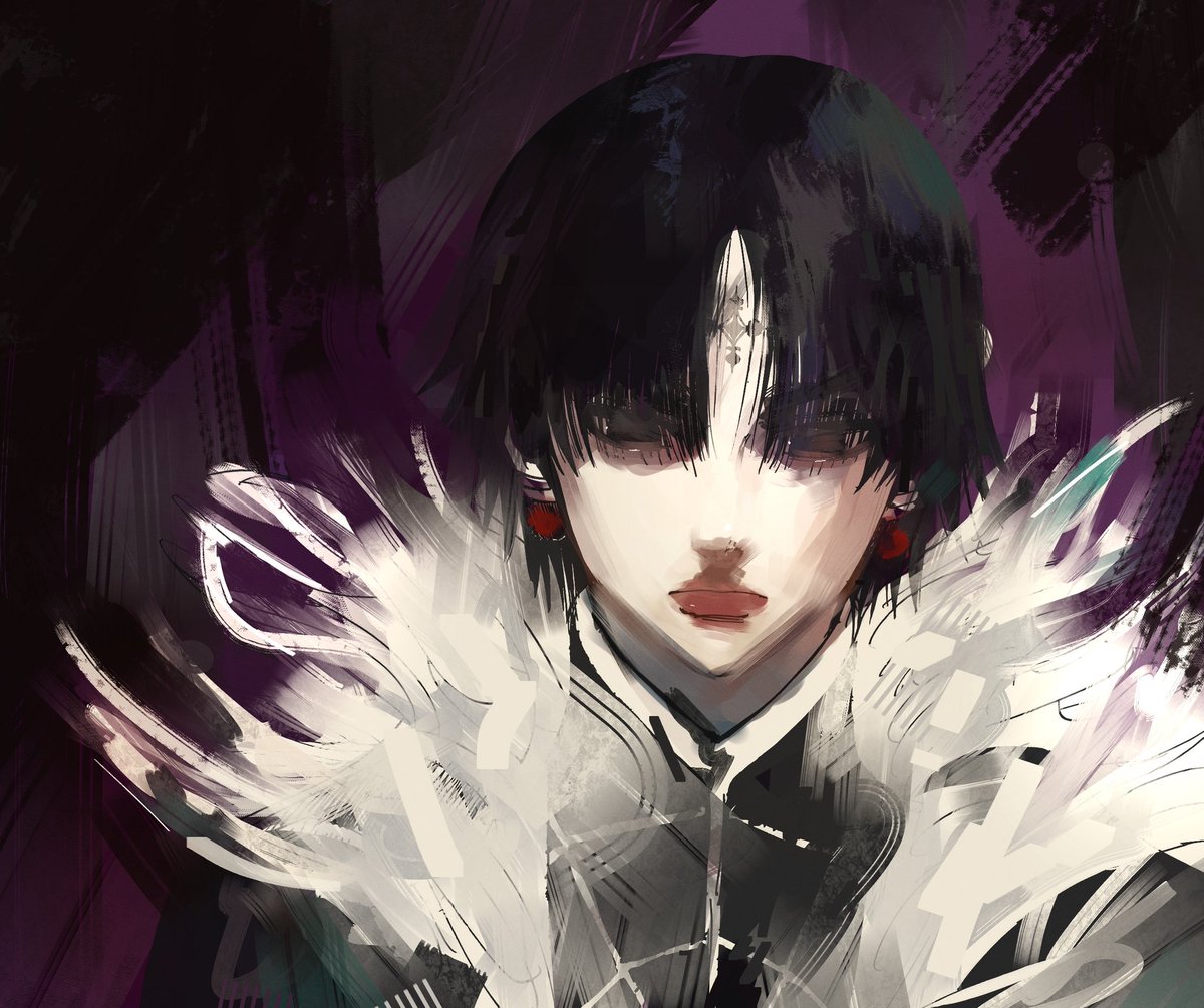 Viczzz 🪐 tweet media