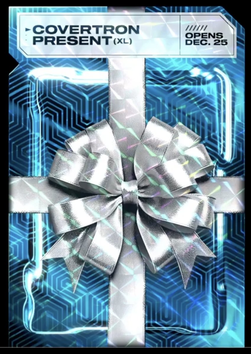 Dom Italiano tweet media