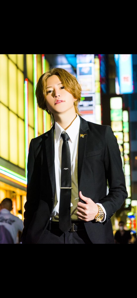 club HAPPY tweet media