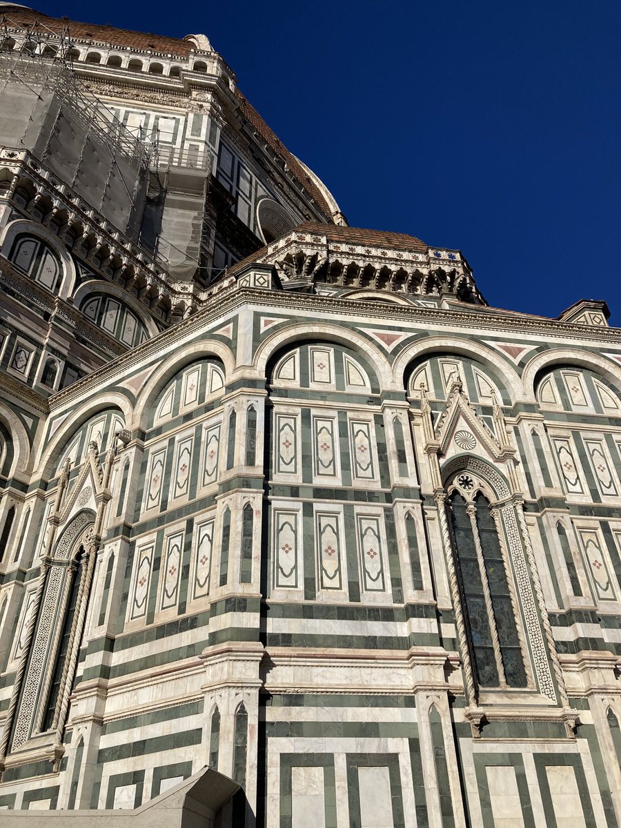 So shockingly beautiful and overwhelming