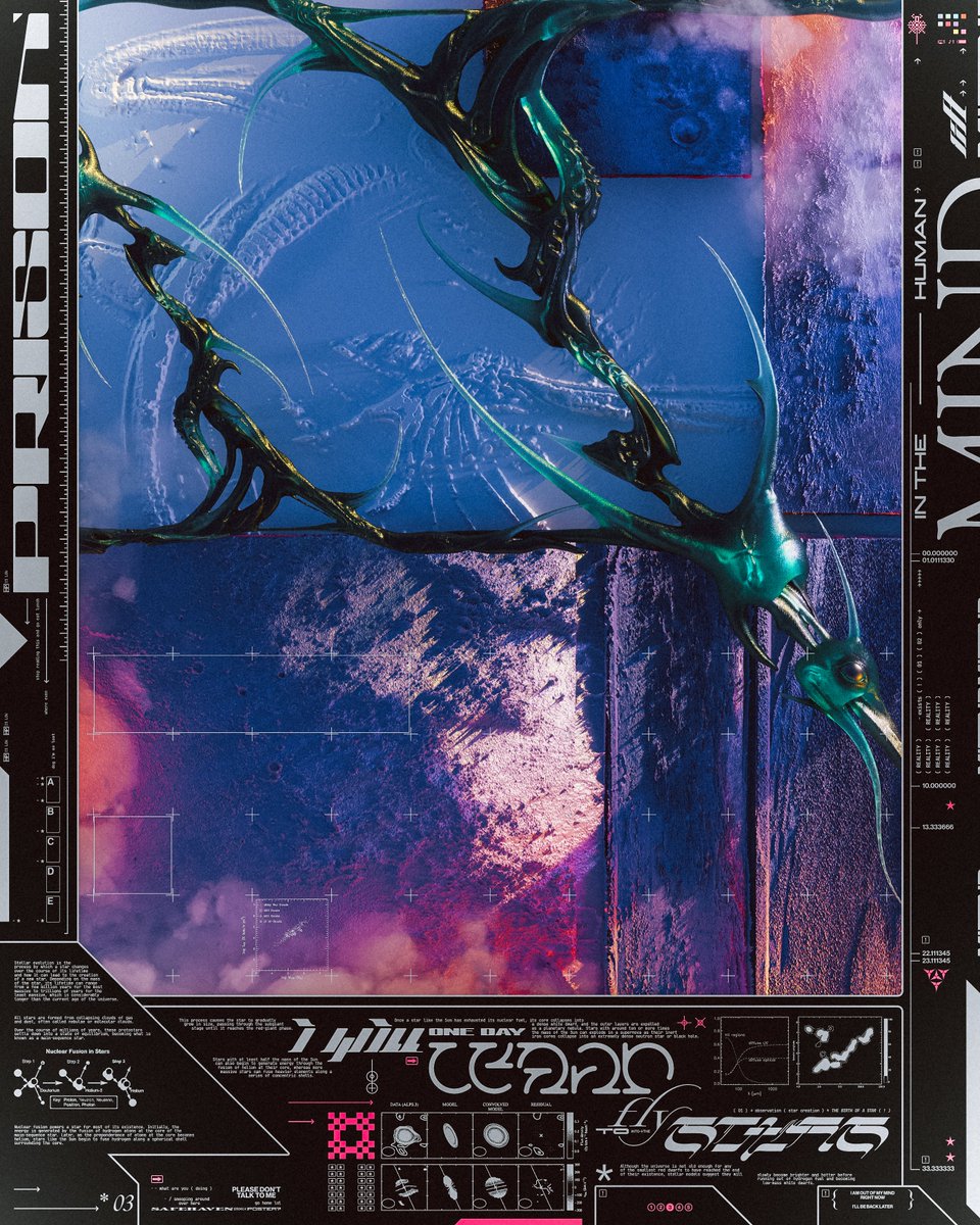 safehaven's tweet image. 03 / ✨️
          𝒾 𝓌𝒾𝓁𝓁 𝑜𝓃𝑒 𝒹𝒶𝓎 𝓁𝑒𝒶𝓇𝓃 𝓉𝑜
                →    𝒻𝓁𝓎 𝒾𝓃𝓉𝑜 𝓉𝒽𝑒 𝓈𝓉𝒶𝓇𝓈
                                                ✨️