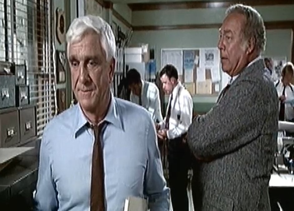 Wigger With Downs tweet media