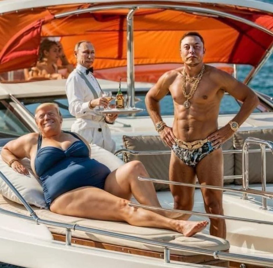 Fernando Oliver, Esq. (@fernand46357857) on Twitter photo 