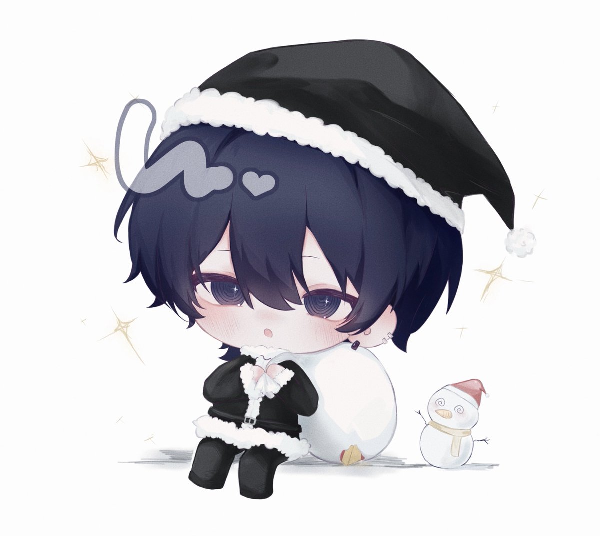 M❕ (@3_8739147) / Posts / X