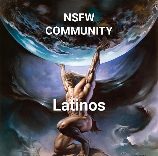 ShitpostGateway (@shitpostgate) on Twitter photo 