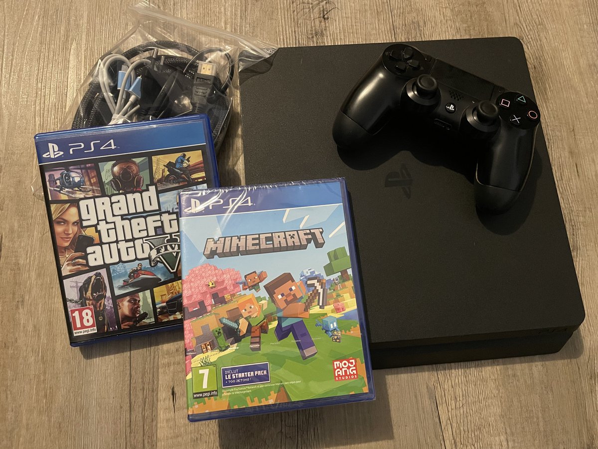 MrSenix 🏆🐺 tweet media