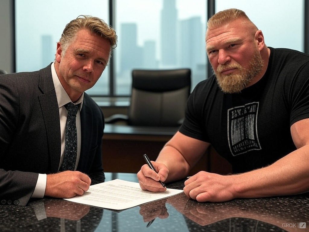 John “CHIEF” Schneider tweet media