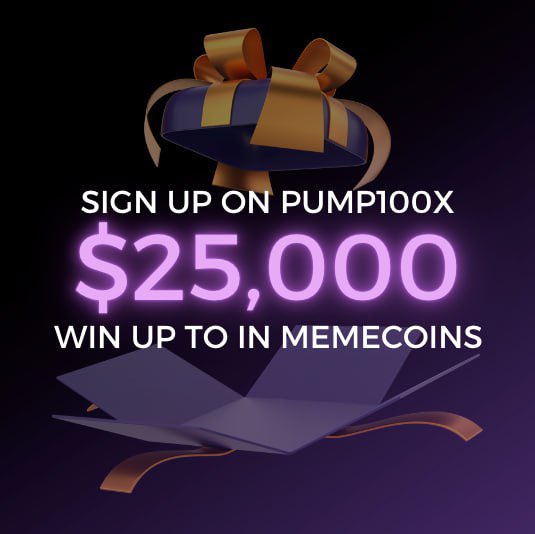 Tinyfire13's tweet photo. @leonardnftpage GM king! 🎅 This Christmas, Santa brings PUMP100X:
🎁 Custom filters for your trades
🎁 AI insights with no bias
🎁 Freedom to spot the real gems
Unwrap profits this season! 🚀 #PUMP100X https://t.co/9LT2ZkLtLZ