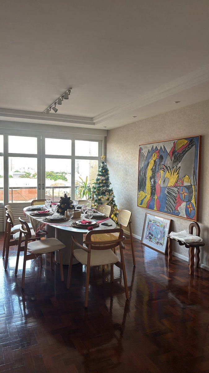 merry christmas 🧡🎁